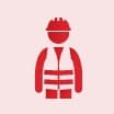 Safety Leadership