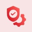 Trusted Protection