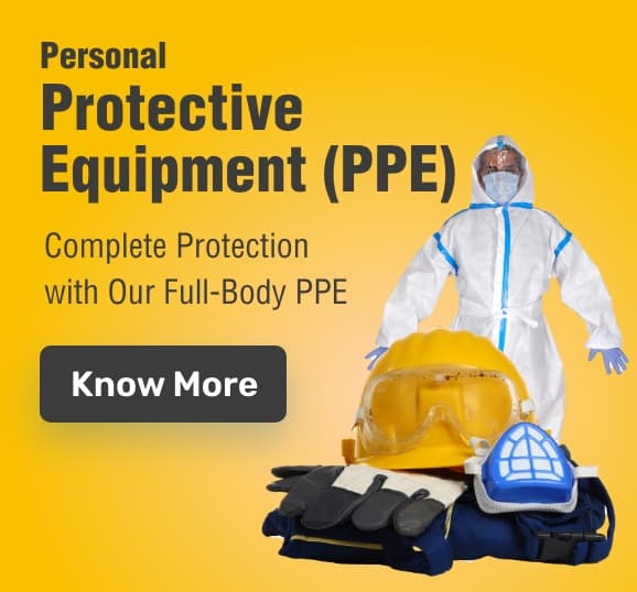 PPE image