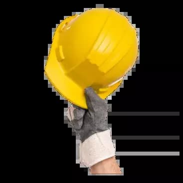 Safety Helmets image